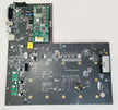PerkinElmer Avio 500 N0819004 Controller Board with N0819004 Dotlink - 