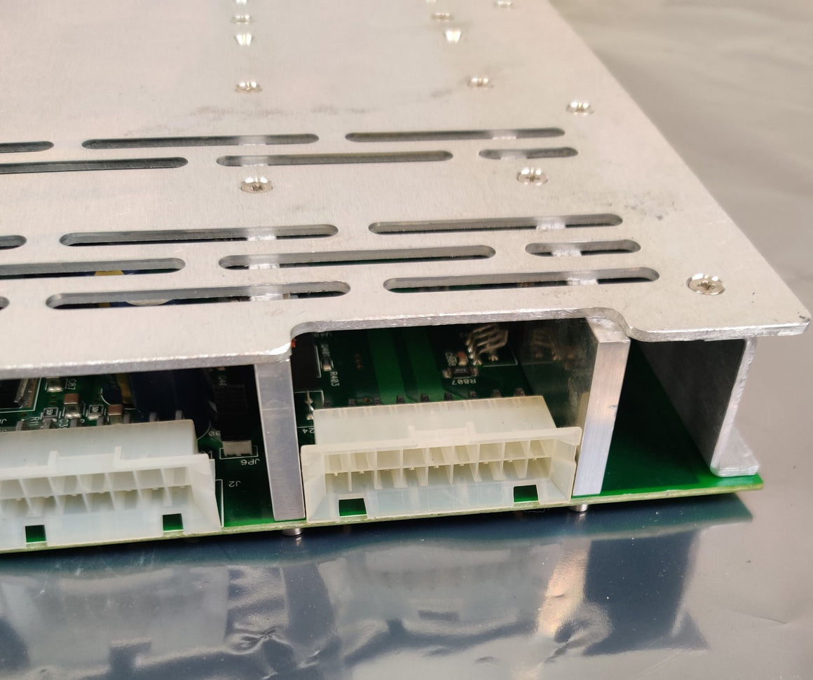 PerkinElmer 02200 Q1 RF Interface Card for QSight or Shimadzu LCMS-8080 MS