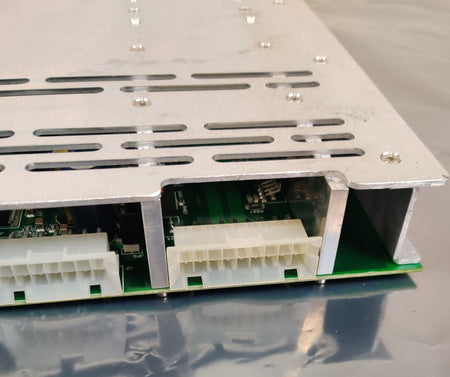 PerkinElmer 02200 Q1 RF Interface Card for QSight or Shimadzu LCMS-8080 MS