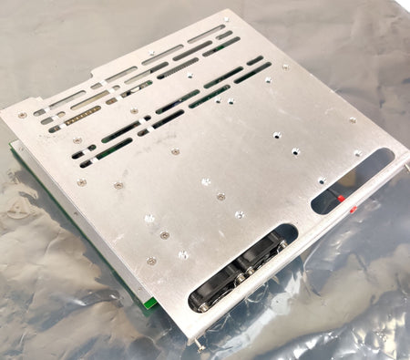 PerkinElmer 02200 Q1 RF Interface Card for QSight or Shimadzu LCMS-8080 MS
