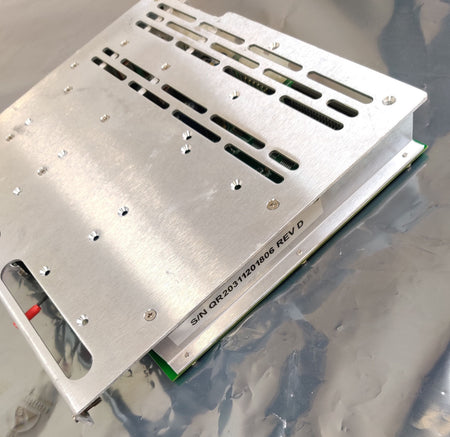 PerkinElmer 02200 Q1 RF Interface Card for QSight or Shimadzu LCMS-8080 MS