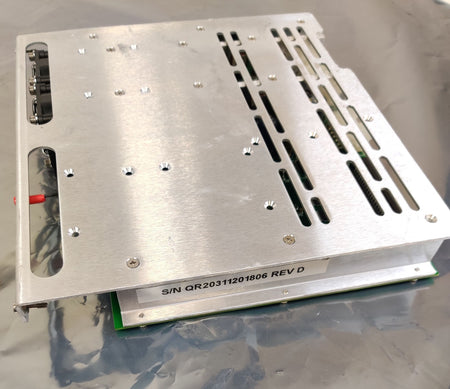 PerkinElmer 02200 Q1 RF Interface Card for QSight or Shimadzu LCMS-8080 MS