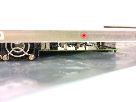 PerkinElmer 02200 Q1 RF Interface Card for QSight or Shimadzu LCMS-8080 MS