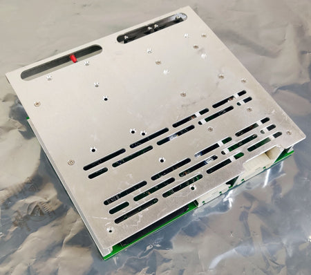 PerkinElmer 02200 Q1 RF Interface Card for QSight or Shimadzu LCMS-8080 MS