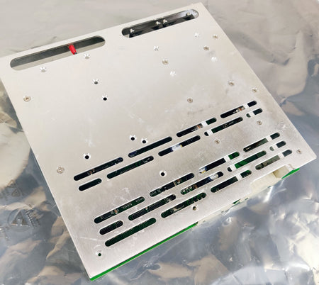 PerkinElmer 02200 Q1 RF Interface Card for QSight or Shimadzu LCMS-8080 MS