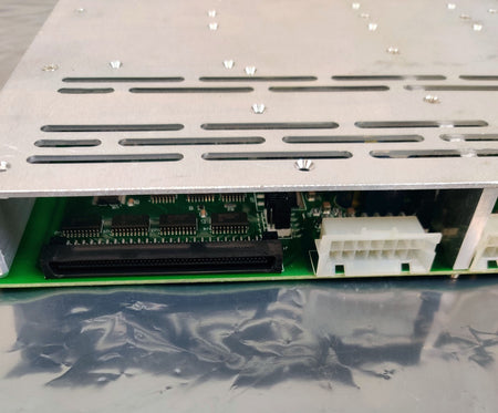 PerkinElmer 02200 Q1 RF Interface Card for QSight or Shimadzu LCMS-8080 MS