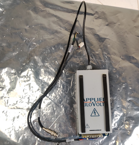  PerkinElmer HP005RIS025 HP005RIS025