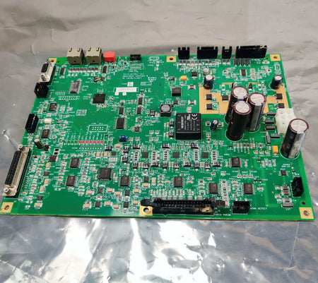 CCD Detector Board PerkinElmer N0819024 Optima Avio ICP OES