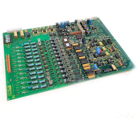 Waters Micromass LCT Q-Tof Main Control PCB 3753200DC
