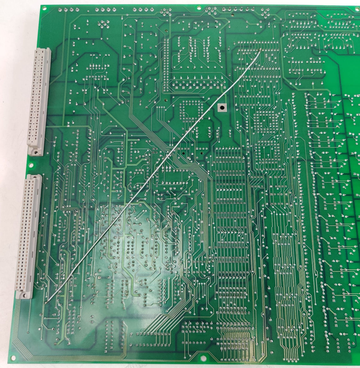 Waters Micromass LCT Q-Tof Main Control PCB 3753200DC