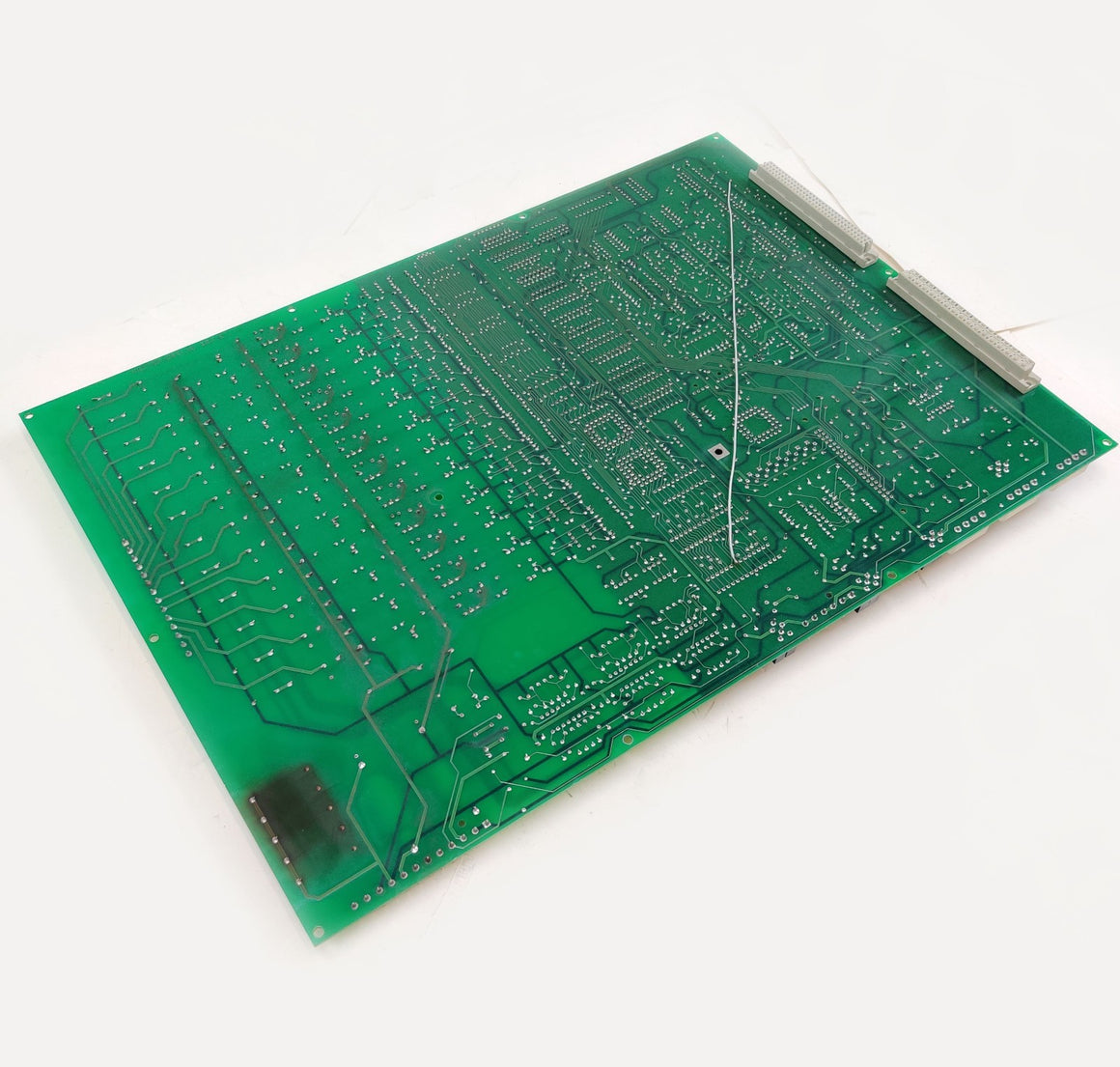 Waters Micromass LCT Q-Tof Main Control PCB 3753200DC
