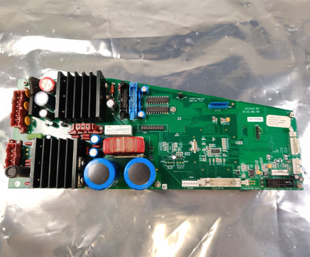 PerkinElmer N5203030 PCB Control Board for TGA 4000 Thermogravimetric Analyzer