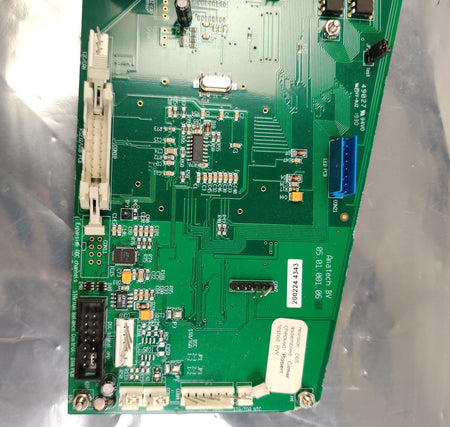 PerkinElmer N5203030 PCB Control Board for TGA 4000 Thermogravimetric Analyzer