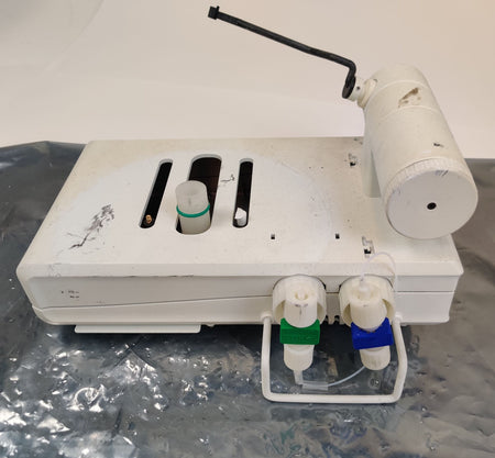 PerkinElmer AS 900 Furnace Autosampler with Arm for PinAAcle 900 N3160090 Parts - 