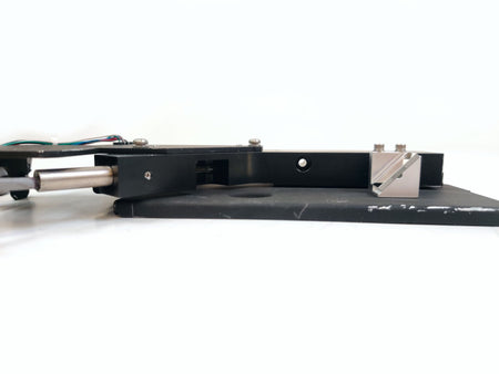 PerkinElmer Avio 500 N0810142 Shutter Motor w N0690144 Mirror & 09200642 Lamp