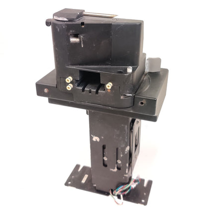 Tucson Burner Assembly PerkinElmer N3160199 PinAAcle