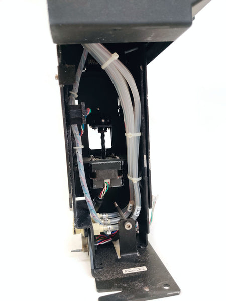 Perkin Elmer PinAAcle N3160199 Burner Assembly Tucson 900F