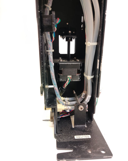 Perkin Elmer PinAAcle N3160199 Burner Assembly Tucson 900F