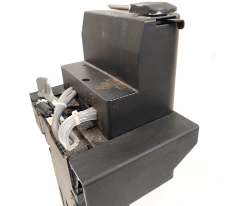 Perkin Elmer PinAAcle N3160199 Burner Assembly Tucson 900F