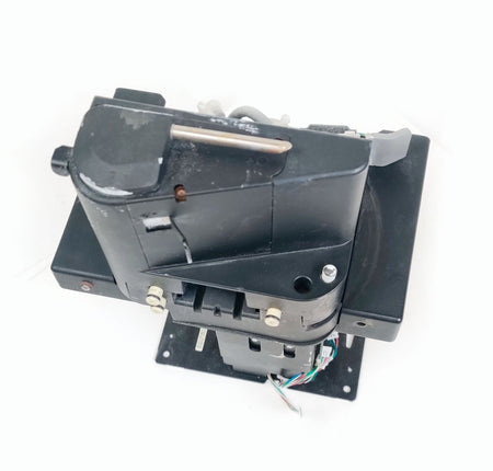 Tucson Burner Assembly PerkinElmer N3160199 PinAAcle