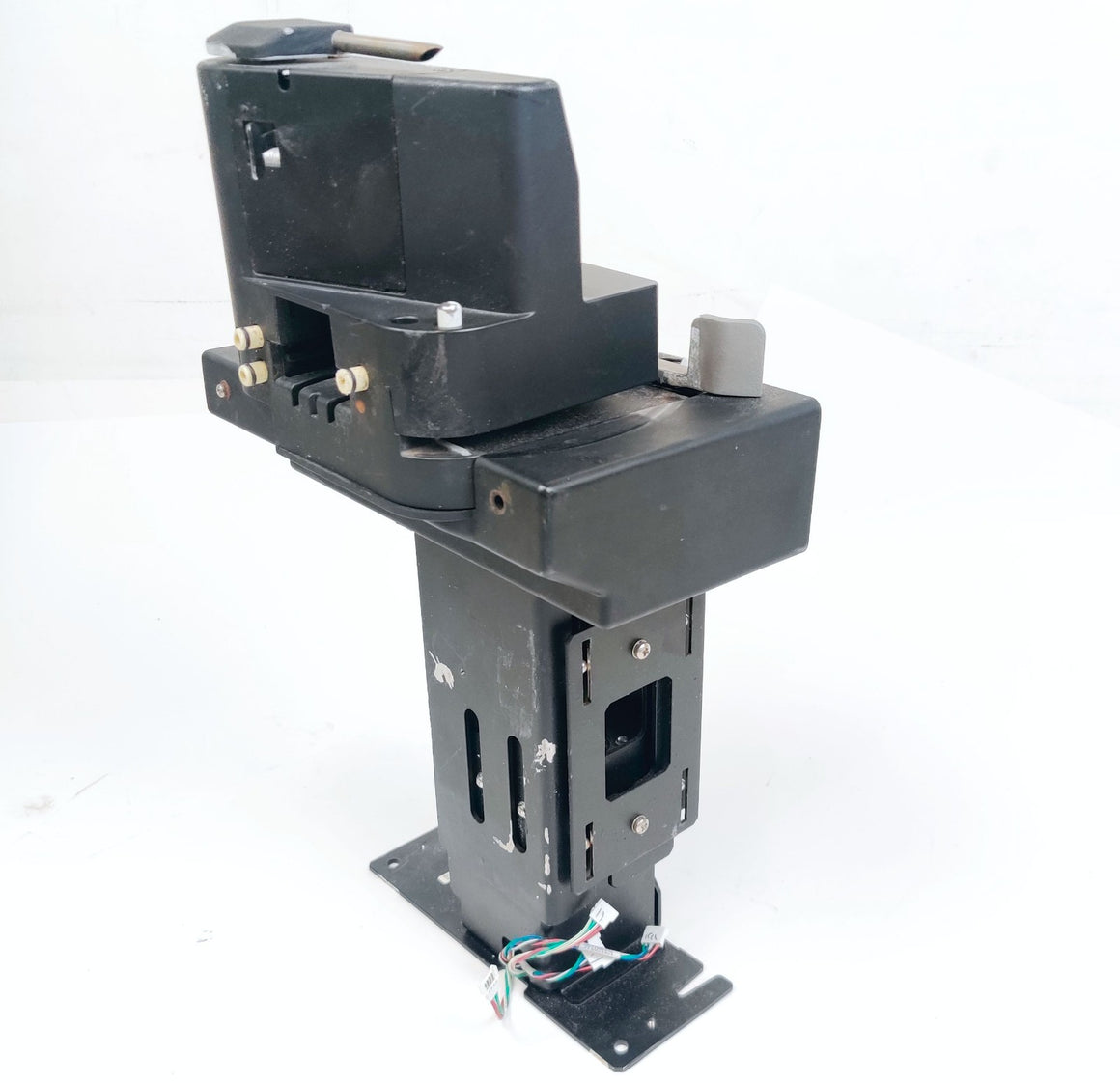 Tucson Burner Assembly PerkinElmer N3160199 PinAAcle