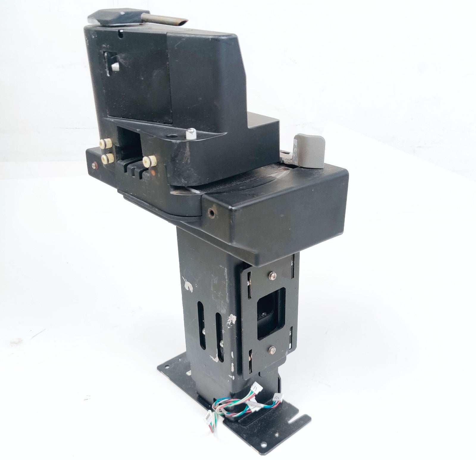 Tucson Burner Assembly PerkinElmer N3160199 PinAAcle