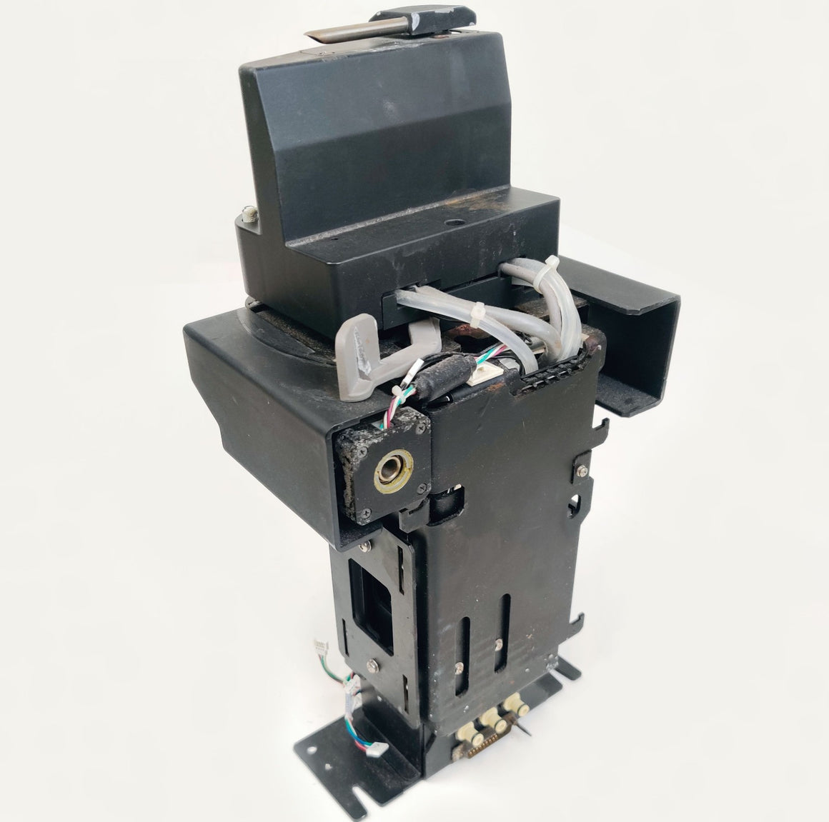 Tucson Burner Assembly PerkinElmer N3160199 PinAAcle