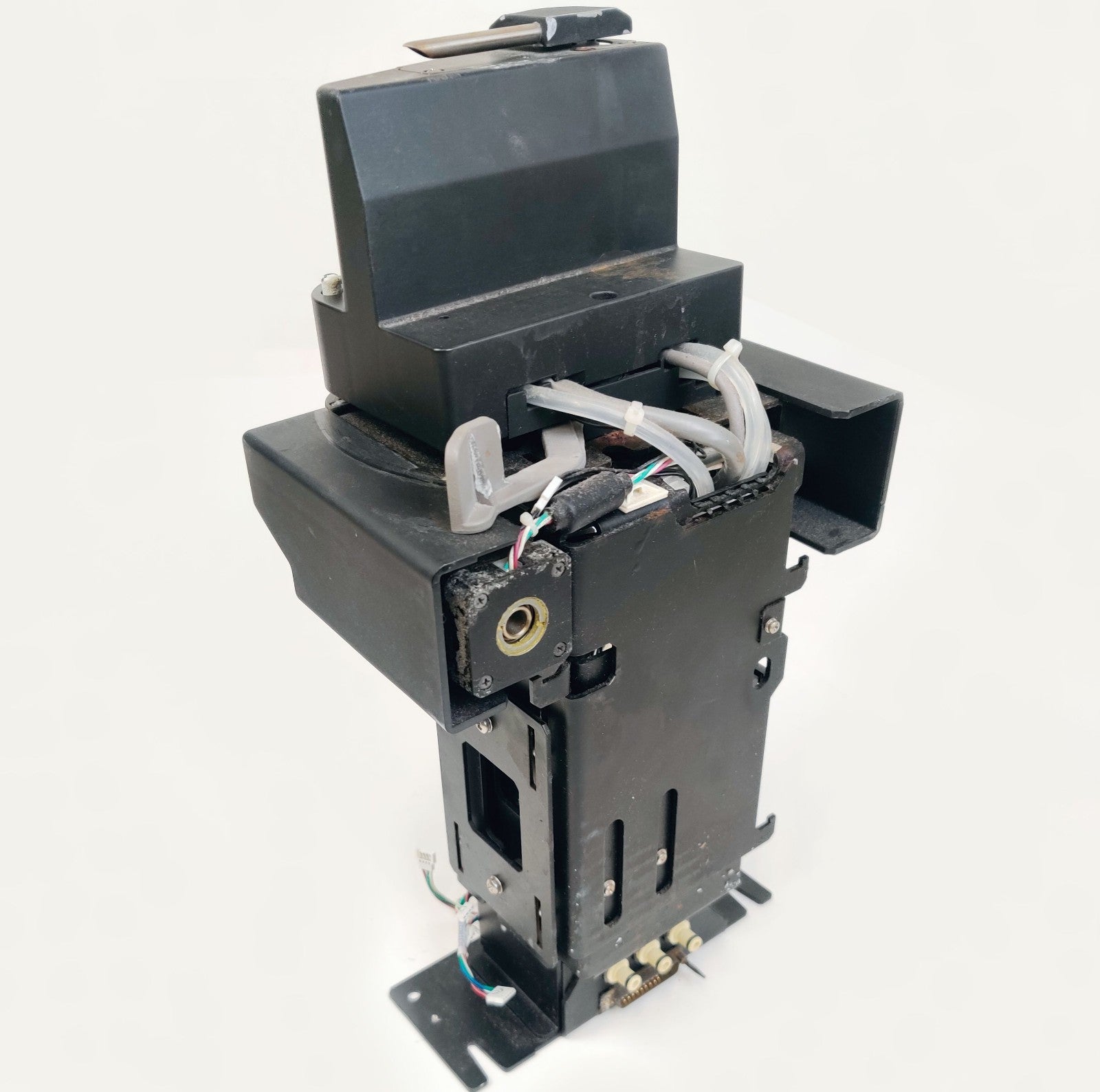 Tucson Burner Assembly PerkinElmer N3160199 PinAAcle