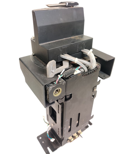 Tucson Burner Assembly PerkinElmer N3160199 PinAAcle
