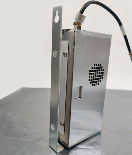 Bruker Daltonics micrOTOF-Q II Time-of-Flight MS Power Supply Controller Tested