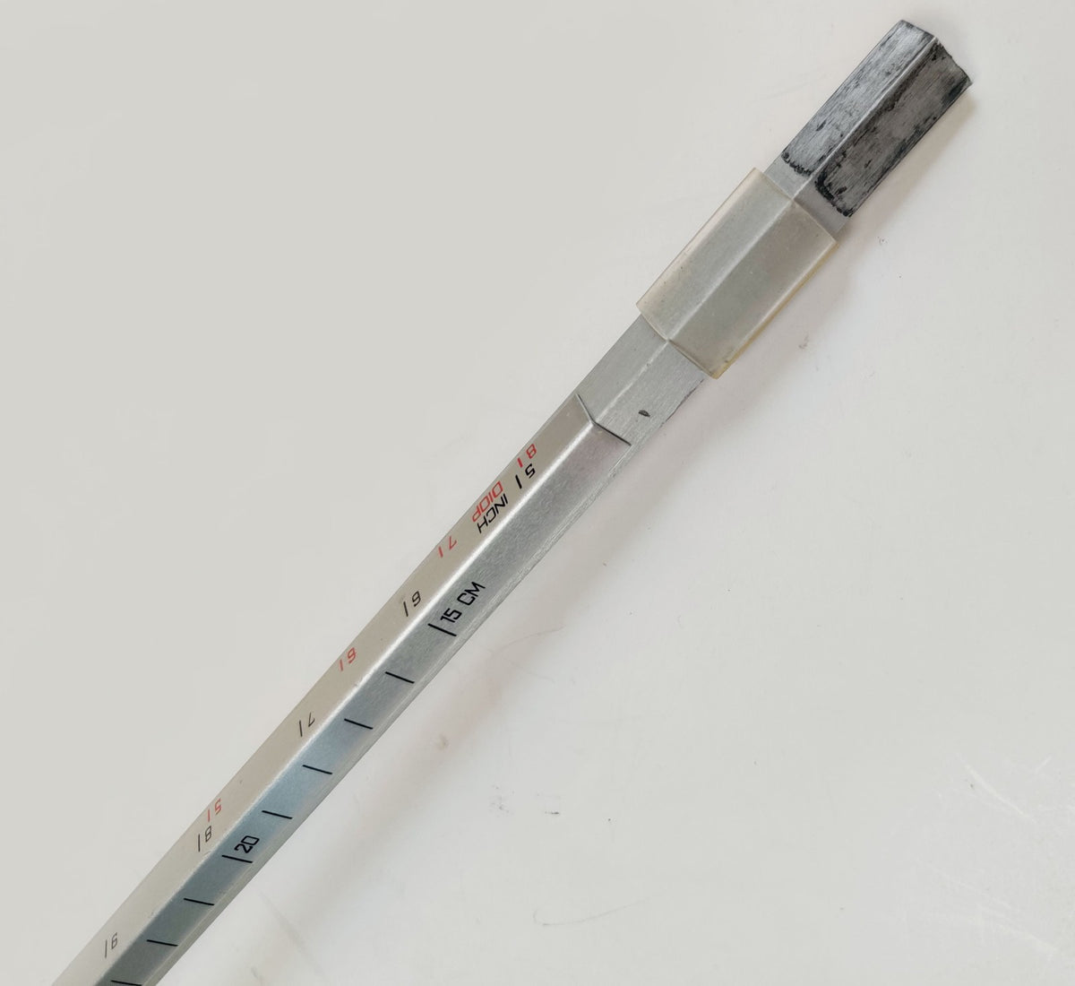 Phoropter Near Vision Rod with Point Card 40cm for Topcon Reichert Phoroptor - 