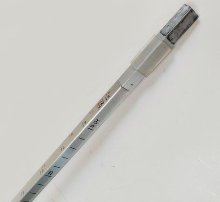 Phoropter Near Vision Rod with Point Card 40cm for Topcon Reichert Phoroptor - 