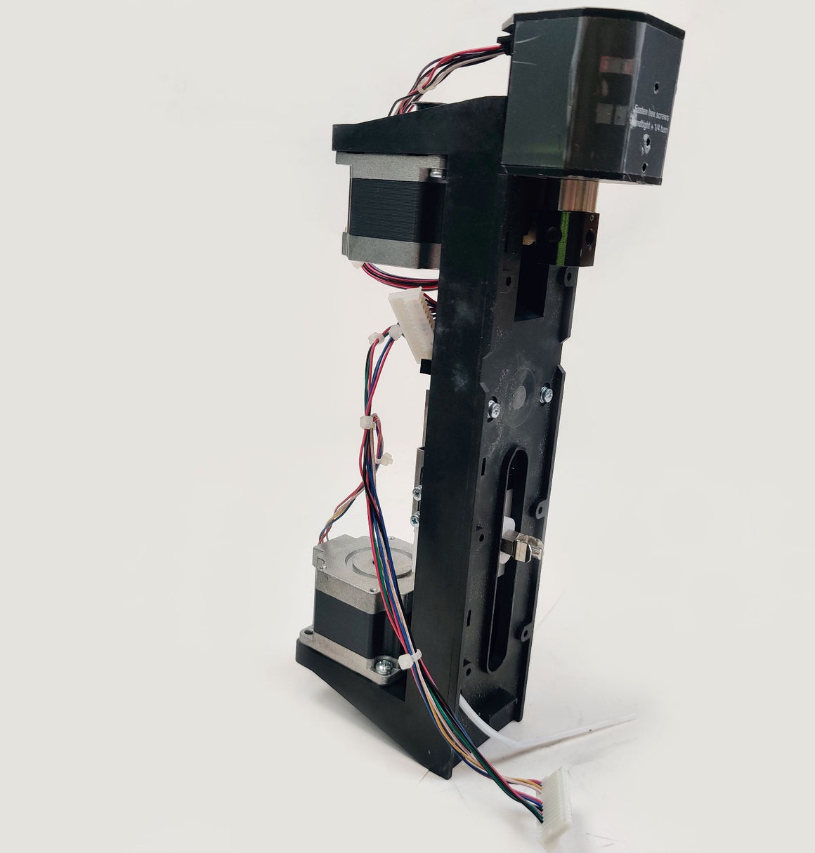 Syringe Dispenser Module PerkinElmer NA Flexar UHPLC