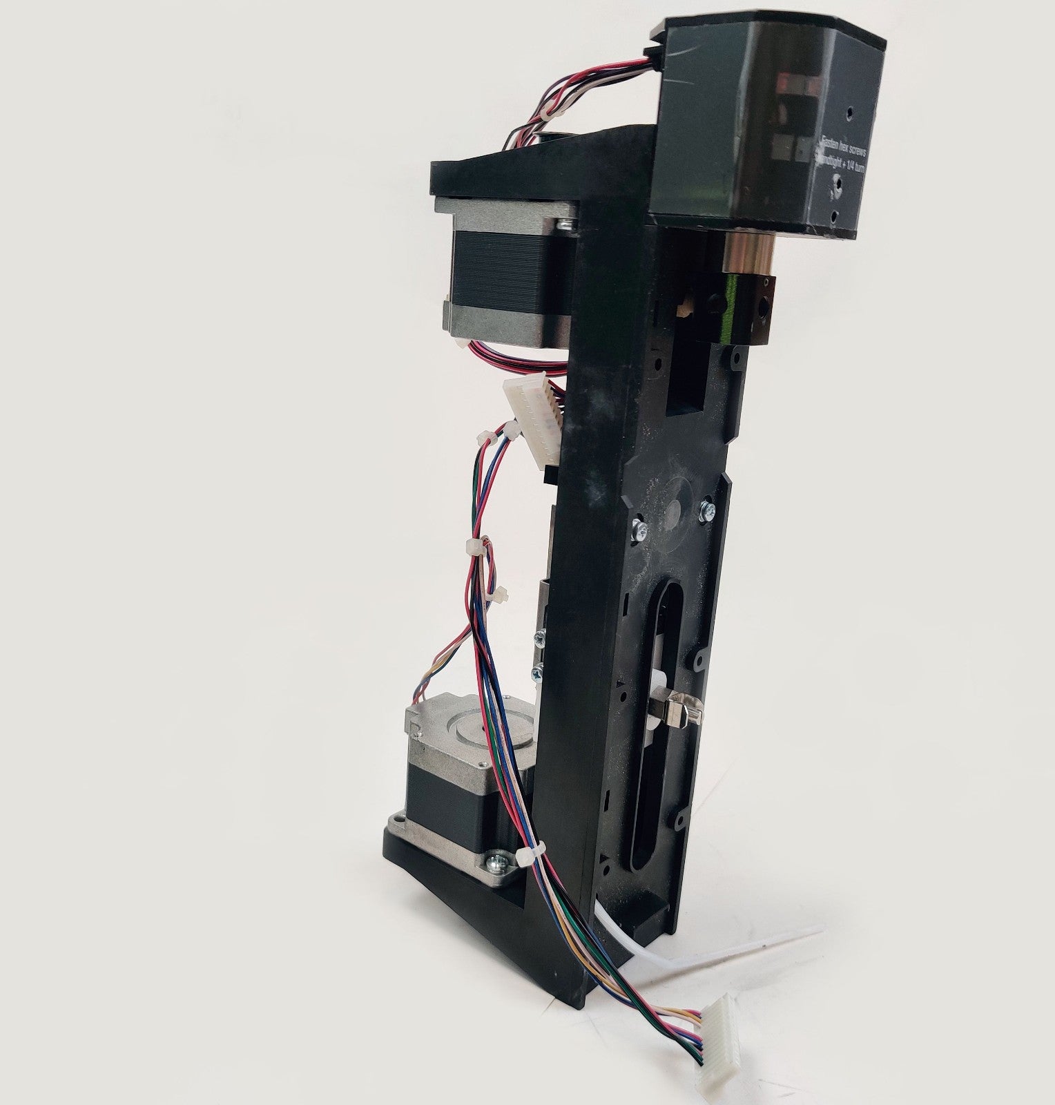 Syringe Dispenser Module PerkinElmer NA Flexar UHPLC