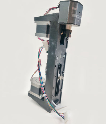PerkinElmer Flexar FX UHPLC System Syringe Dispenser Module