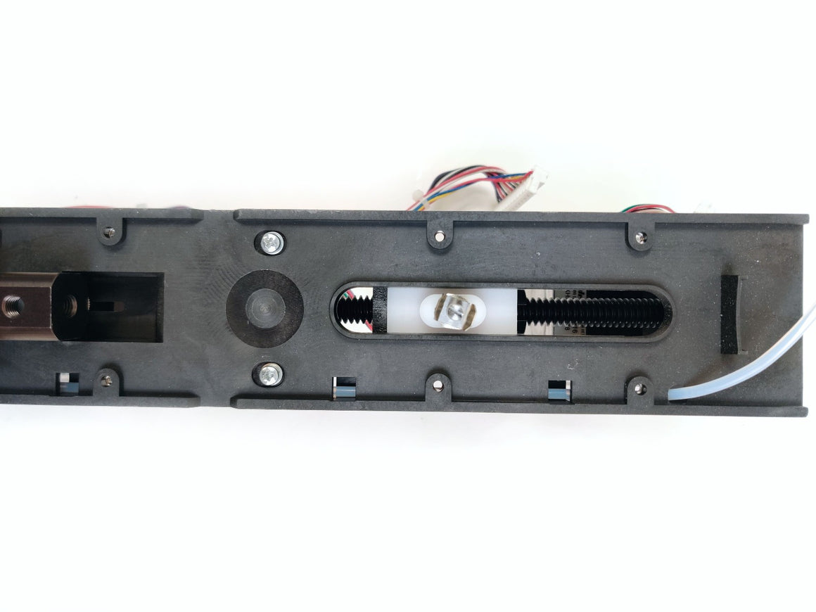PerkinElmer Flexar FX UHPLC System Syringe Dispenser Module
