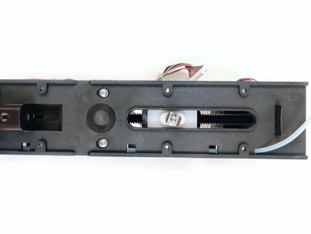 PerkinElmer Flexar FX UHPLC System Syringe Dispenser Module