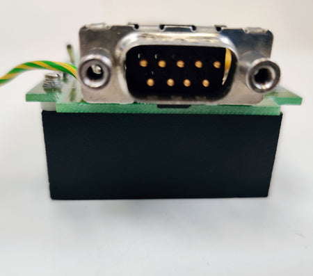 PerkinElmer E640-9032 Photomultiplier Head Amplifier for Clarus 600 - 