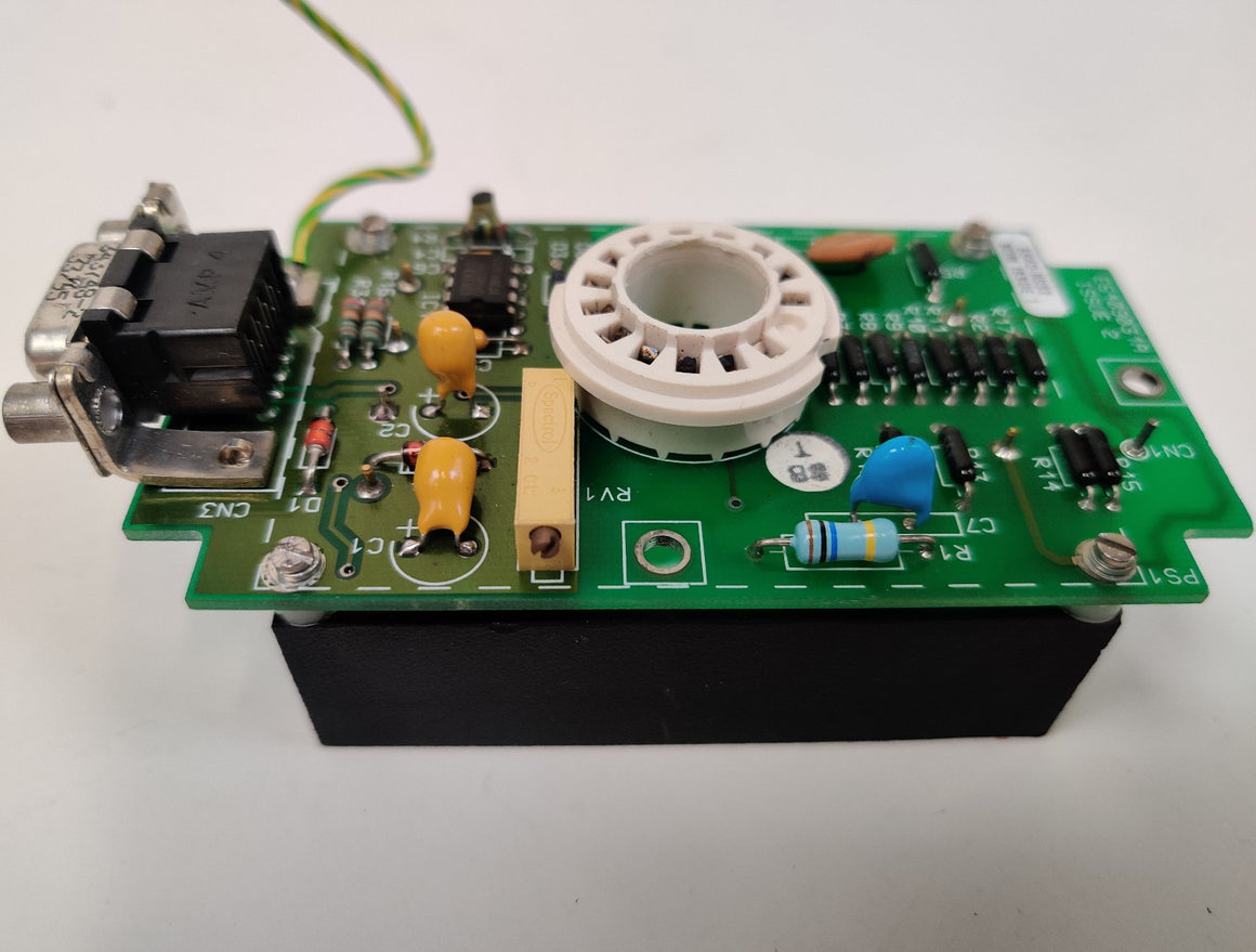 PerkinElmer E640-9032 Photomultiplier Head Amplifier for Clarus 600 - 