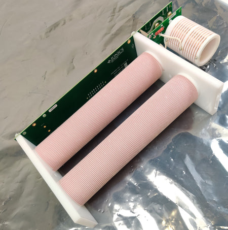 RF Filter Board PerkinElmer 01103 Qsight LC/MS