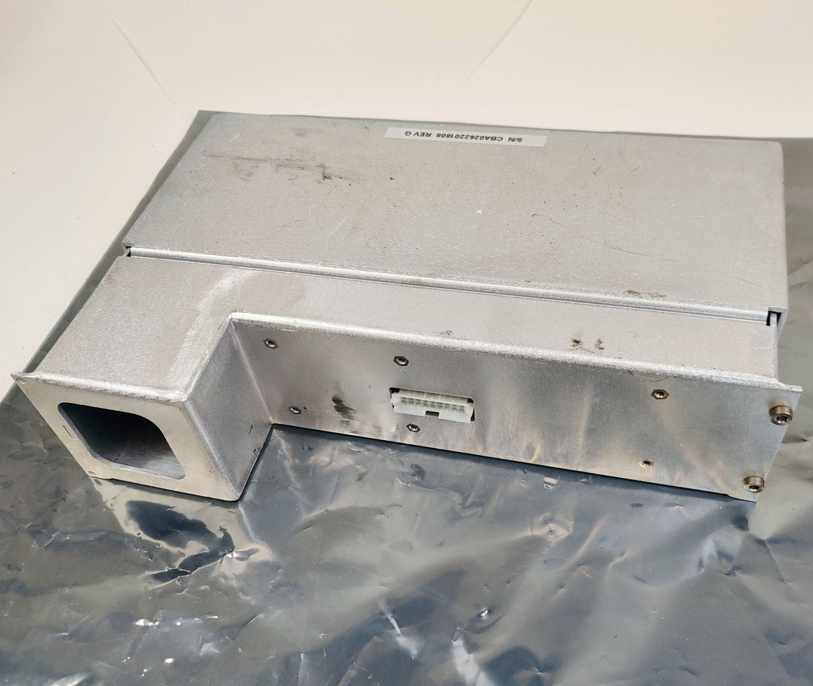 RF Filter Board PerkinElmer 01103 Qsight LC/MS