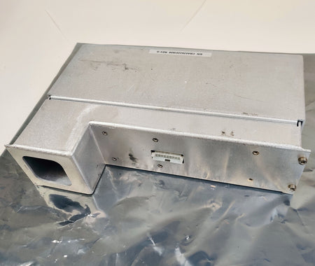 RF Filter Board PerkinElmer 01103 Qsight LC/MS