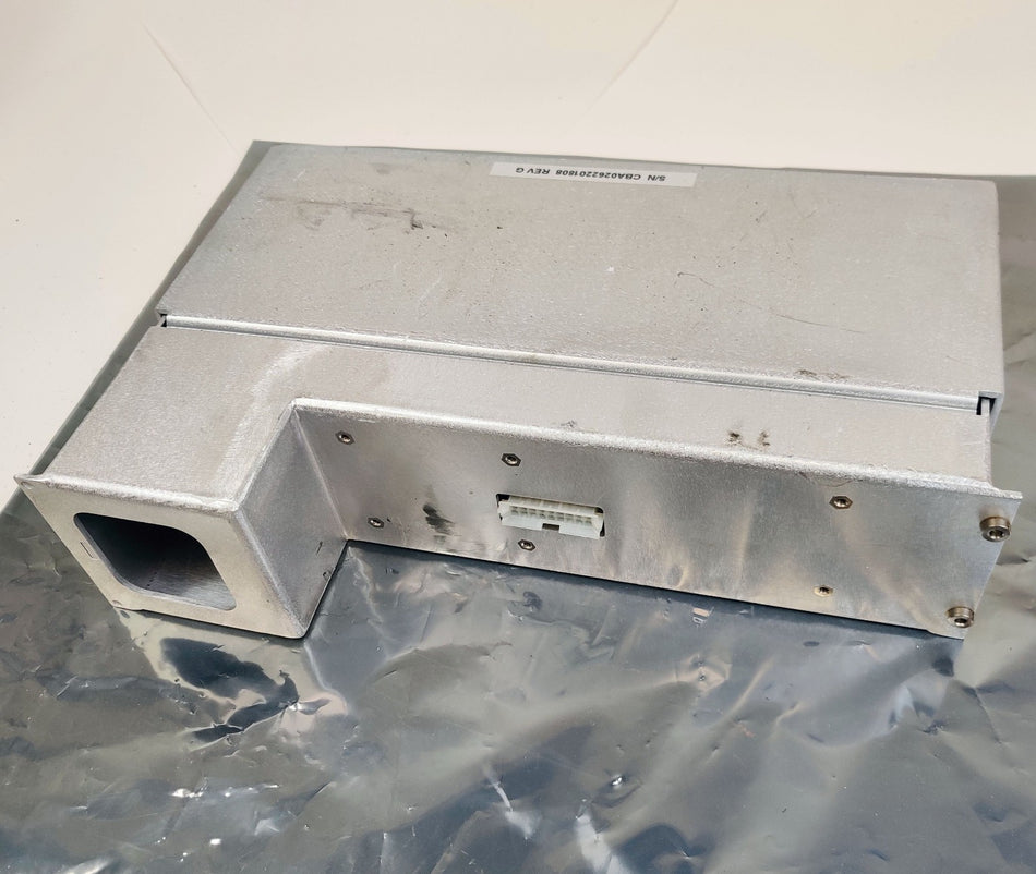 PerkinElmer PerkinElmer Qsight LC/MS 01103 RF Filter Board with Chamber