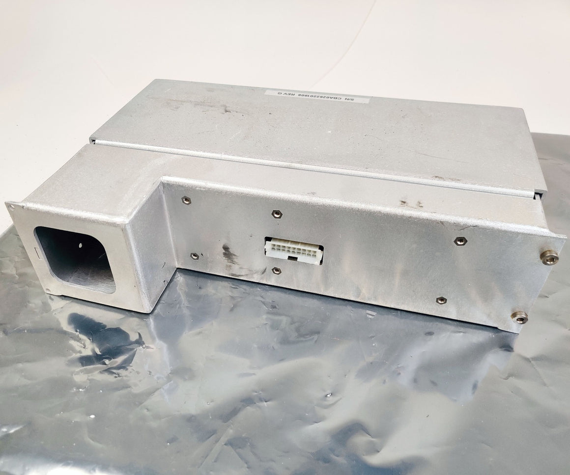 RF Filter Board PerkinElmer 01103 Qsight LC/MS