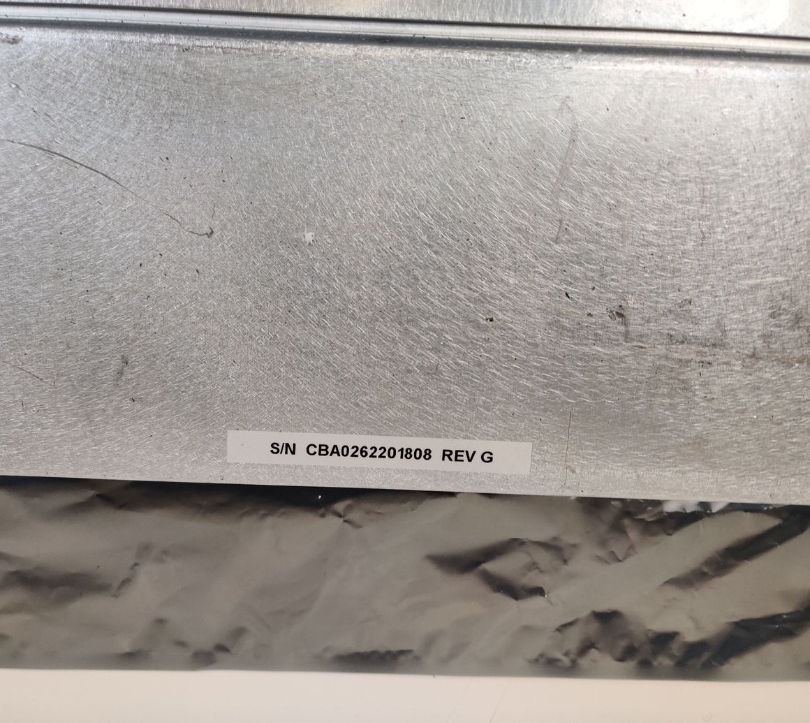 RF Filter Board PerkinElmer 01103 Qsight LC/MS