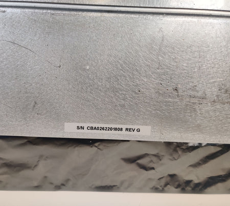 RF Filter Board PerkinElmer 01103 Qsight LC/MS