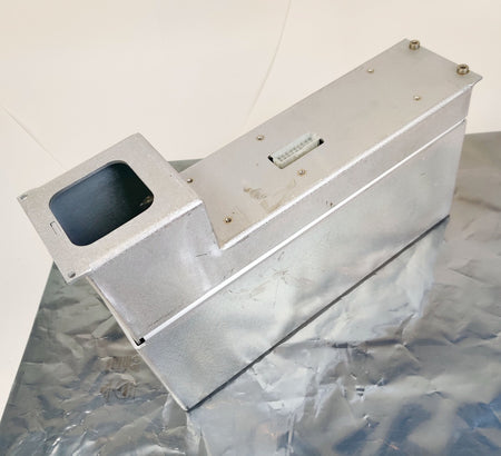 PerkinElmer Qsight LC/MS 01103 RF Filter Board with Chamber