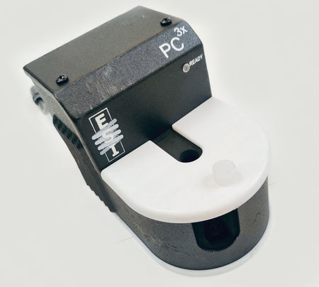 ESI PC3X Peltier Controlled Cyclonic Chamber for PerkinElmer Nexion IPC MS