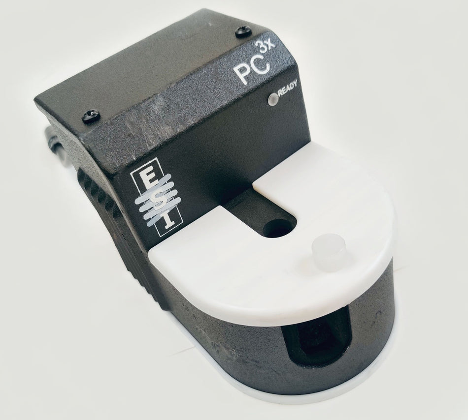 ESI ESI PC3X Peltier Controlled Cyclonic Chamber for PerkinElmer Nexion IPC MS