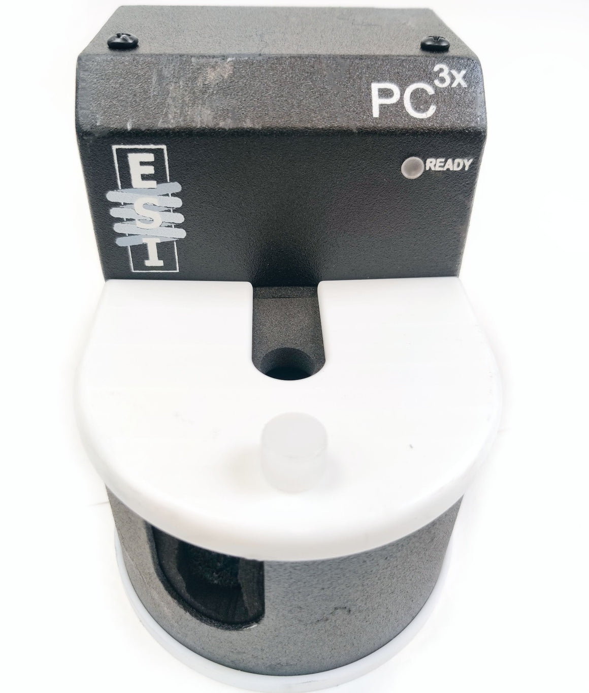 ESI PC3X Peltier Controlled Cyclonic Chamber for PerkinElmer Nexion IPC MS